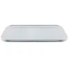 Aluminum Steam Pan Lid - Full Size (EACH)