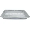 Aluminum Steam Table Pan - Full Size (EACH)