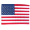 American Flag - Poly 3' x 5' (Import) (EACH)