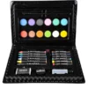 Art Set 30 Pieces (EACH)