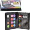 Art Sets 23 Pieces (DZ)