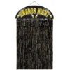 Awards Night Door Curtain (EACH)