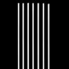 Balloon Sticks 24" (144 PACK)
