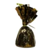Balloon Weight - Brown (EACH)