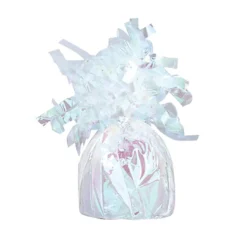 Balloon Weight - Iridescent (EACH)