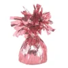 Balloon Weight - Pink (EACH)
