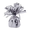 Balloon Weight - Silver (EACH)