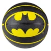 Batman Basketball 9.5" (EACH)