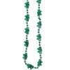 Beads - Crab Assortment 33" (48 PACK)