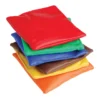 Bean Bag Assortment 5" (DZ)