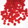 Bingo Chips - Red (250 PACK)