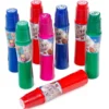 Bingo Dabs Assorted (EACH)