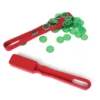 Bingo Magnetic Wand (EACH)