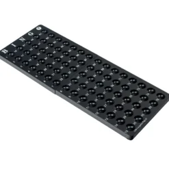 Bingo Masterboard For Balls (EACH)