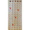 Bingo Master Board - Slide (EACH)
