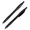 Black Ink Pen (EACH)