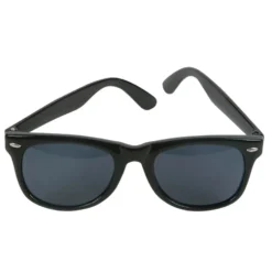 Blues Brothers Style Sunglasses (DZ)