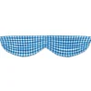 Bunting - Oktoberfest 5'10" (EACH)