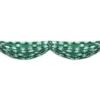 Bunting - Shamrocks 5'10" (EACH)