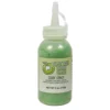 Candy Art Sugar Candy - Sour Apple 4 oz
