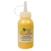 Candy Art Sugar Candy - Sour Pineapple 4 oz