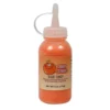 Candy Art Sugar Candy - Tangy Orange 4 oz