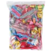 Candy Assortment - Famous Brand 3.5 lbs (200 Approx)