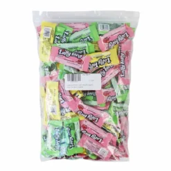 Candy Assortment - Laffy Taffy (100 Approx)