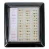 Child Size Birthstone Ring Assortment (36 PACK)