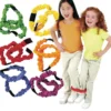 Classic Activity - 3 Legged Race Fabric Bands Assortment (DZ)