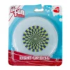 Closeout Flying Disc 5.5" (EACH)