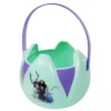 Closeout Plastic Frozen Basket 8" (EACH)