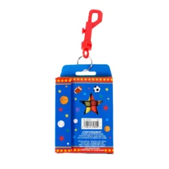 Color 'N' Go Crayons and Sketchpad (EACH)