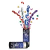 Confetti Bursts - Multicolor (EACH)