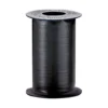 Curling Ribbon - Black 3/16" 500 Yds (EACH)