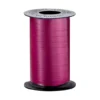 Curling Ribbon - Burgundy 3/16" 500 Yds (EACH)