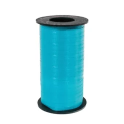 Curling Ribbon - Caribbean 3/16" 500 Yds (EACH)