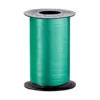 Curling Ribbon - Green 3/16" 500 Yds (EACH)