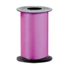 Curling Ribbon - Magenta 3/16" 500 Yds (EACH)