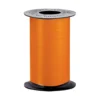 Curling Ribbon - Orange 3/16" 500 Yds (EACH)