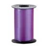 Curling Ribbon - Purple 3/16" 500 Yds (EACH)