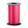 Curling Ribbon - Red 3/16" 500 Yds (EACH)