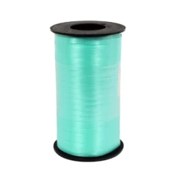 Curling Ribbon - Robin's Egg 3/16" 500 Yds (EACH)