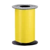 Curling Ribbon - Sunshine 3/16" 500 Yds (EACH)