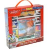 Disney Planes Sticker Pad Activity Set (EACH)
