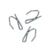 Drapery Hooks (100 PACK)
