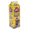 Dubble Bubble Gum Balls 20 oz
