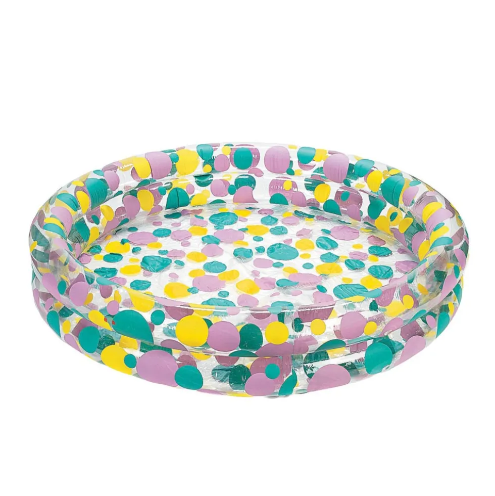 Duck Pond Inflatable Pool 36" (EACH)