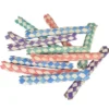 Finger Trap Assortment 5" (DZ)