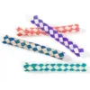 Finger Trap Assortment 5" (144 PACK)